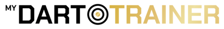 MyDartTrainer Shop