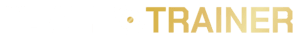 MyDartTrainer