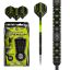 Winmau Michael van Gerwen Adrenalin 90% - Steeldarts
