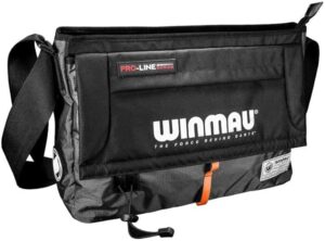 Winmau Tour Bag Pro Line - Darttasche