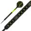 Winmau Michael van Gerwen Adrenalin 90% - Steeldarts – Bild 2