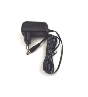 Karella - Ersatzteil - Netzkabel für Premium Silver - Elektronische Dartscheibe