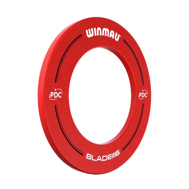 Winmau Surround PDC - Wandschutz – Bild 4