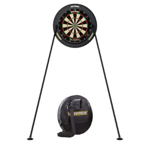 Winmau Vertex - Mobiler Dartständer