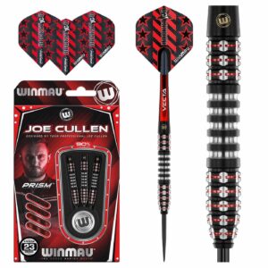Winmau Joe Cullen Ignition Series 90% - Steeldarts