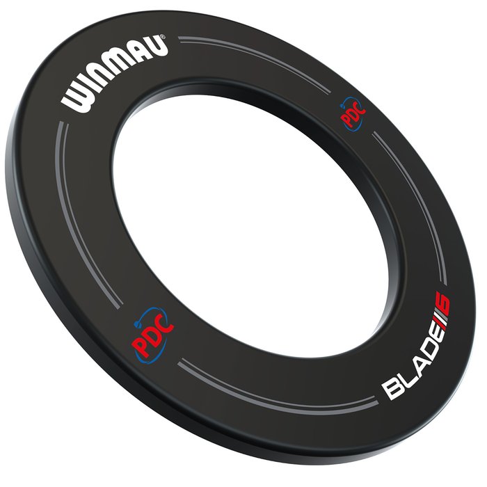 Winmau Surround PDC - Wandschutz – Bild 2