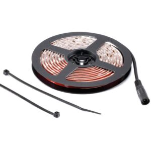 Winmau Plasma Ersatz LED-Streifen - Dartbeleuchtung