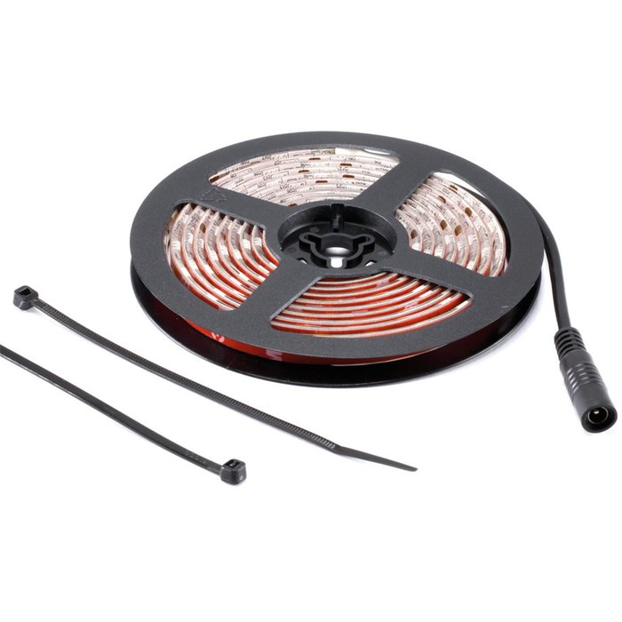 Winmau Plasma Ersatz LED-Streifen - Dartbeleuchtung