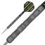 Winmau Michael van Gerwen Exact 90% - Steeldarts – Bild 2
