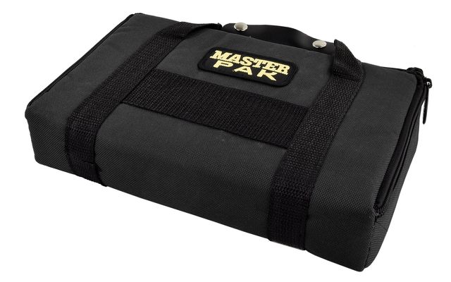 Karella Master Pak - Darttasche – Bild 3
