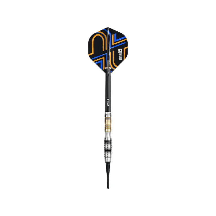 ONE80 Ascent 03 - Softdarts – Bild 2