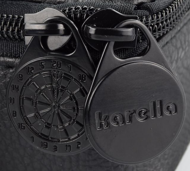 Karella Master Pak - Darttasche – Bild 4