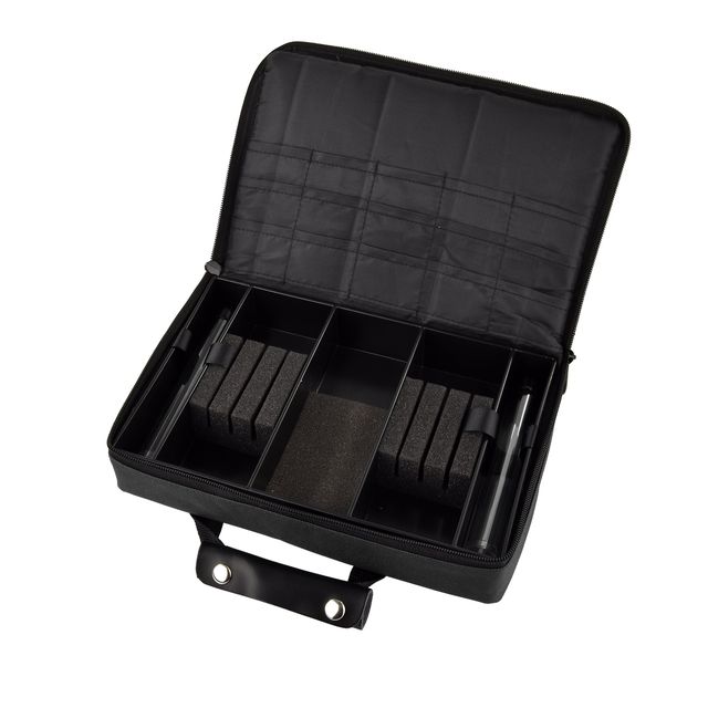 Karella Master Pak - Darttasche – Bild 5
