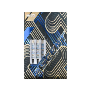 ONE80 Ascent 02 - Softdarts