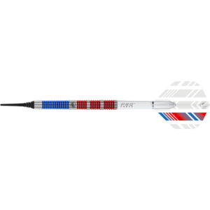 Winmau Wildcats - Softdarts