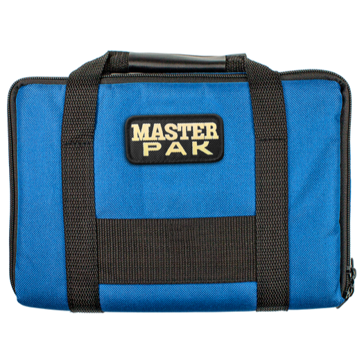 Karella Master Pak - Darttasche – Bild 2