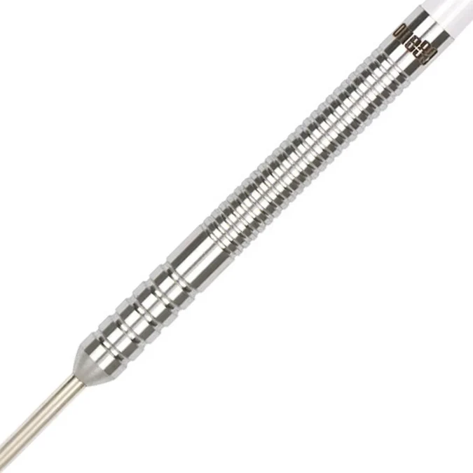 ONE80 Dragon - Steeldarts – Bild 2