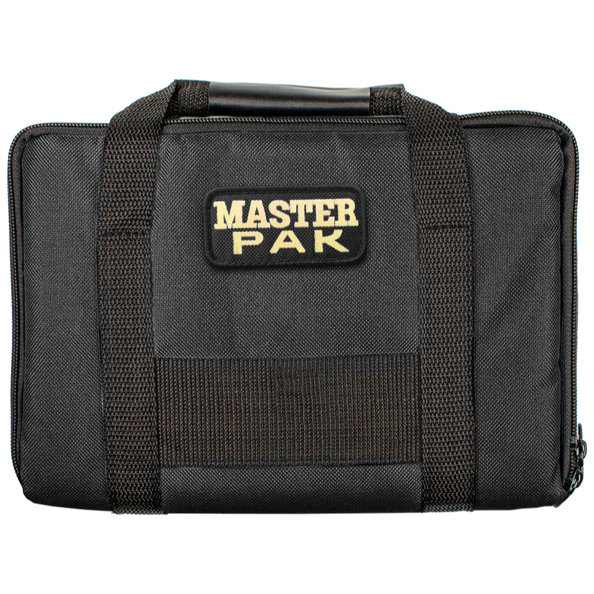 Karella Master Pak - Darttasche