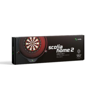 Komplett-Set Premium - Wandmontage