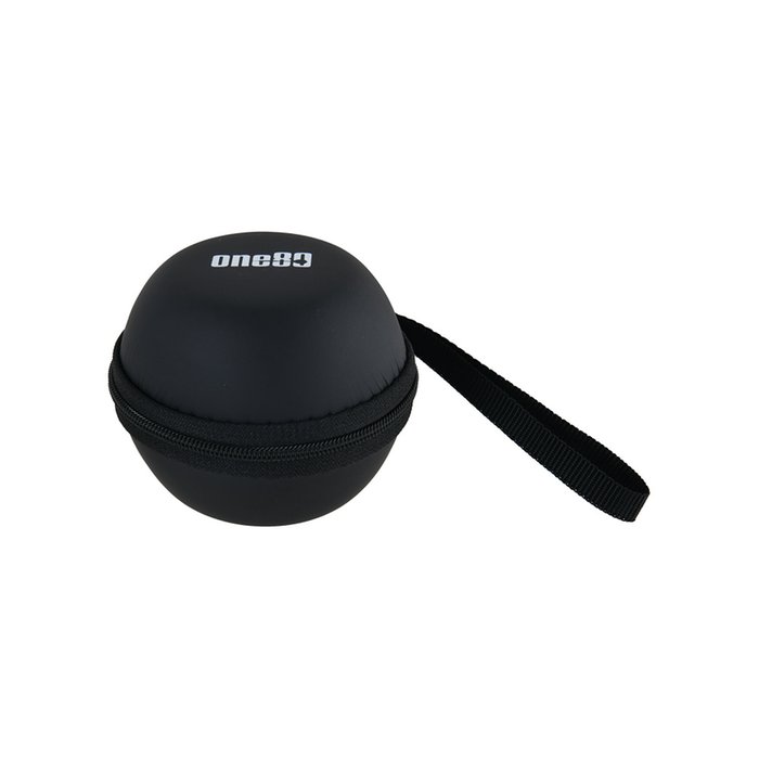 ONE80 Grip Ball - Perfomance Tool für besseren Grip – Bild 3