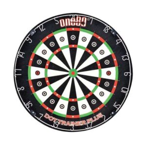 ONE80 Dot Trainer Plus - Präzisionstraining
