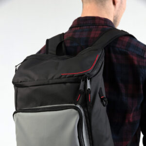 Triple20 Rucksack für Dartschuhe und Equipment