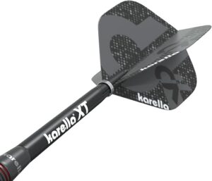 Karella Flights Daniel Klose Edition