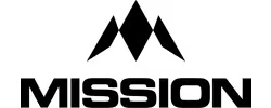 Dartpfeile und Zubehör im MyDartTrainer Shop für Dartspieler.