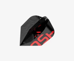 Target Pro Ultra Player Nathan Aspinall Shape No6 Flights
