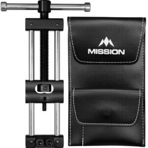 R-Point Expert Repointer with Case Black