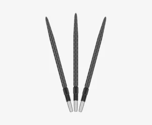 Target Swiss Points Diamond Pro Black