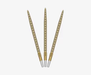 Target Swiss Points Diamond Pro Gold