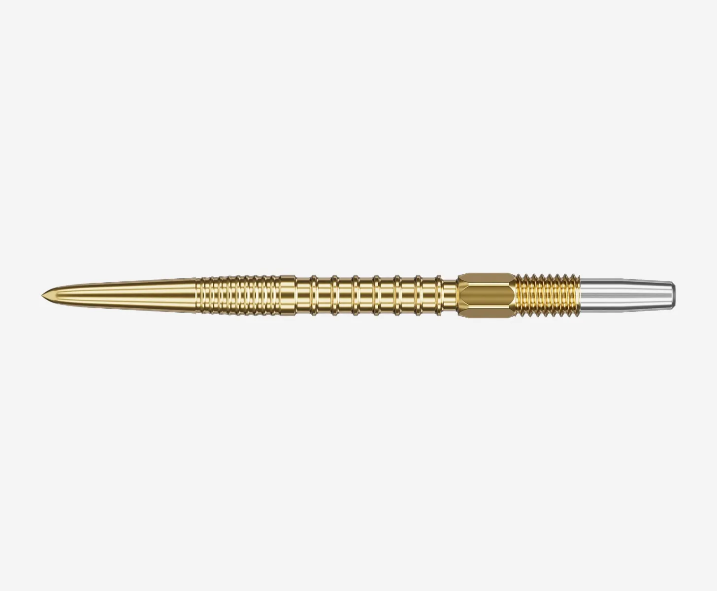 Target Swiss Points Firepoint Gold – Bild 2