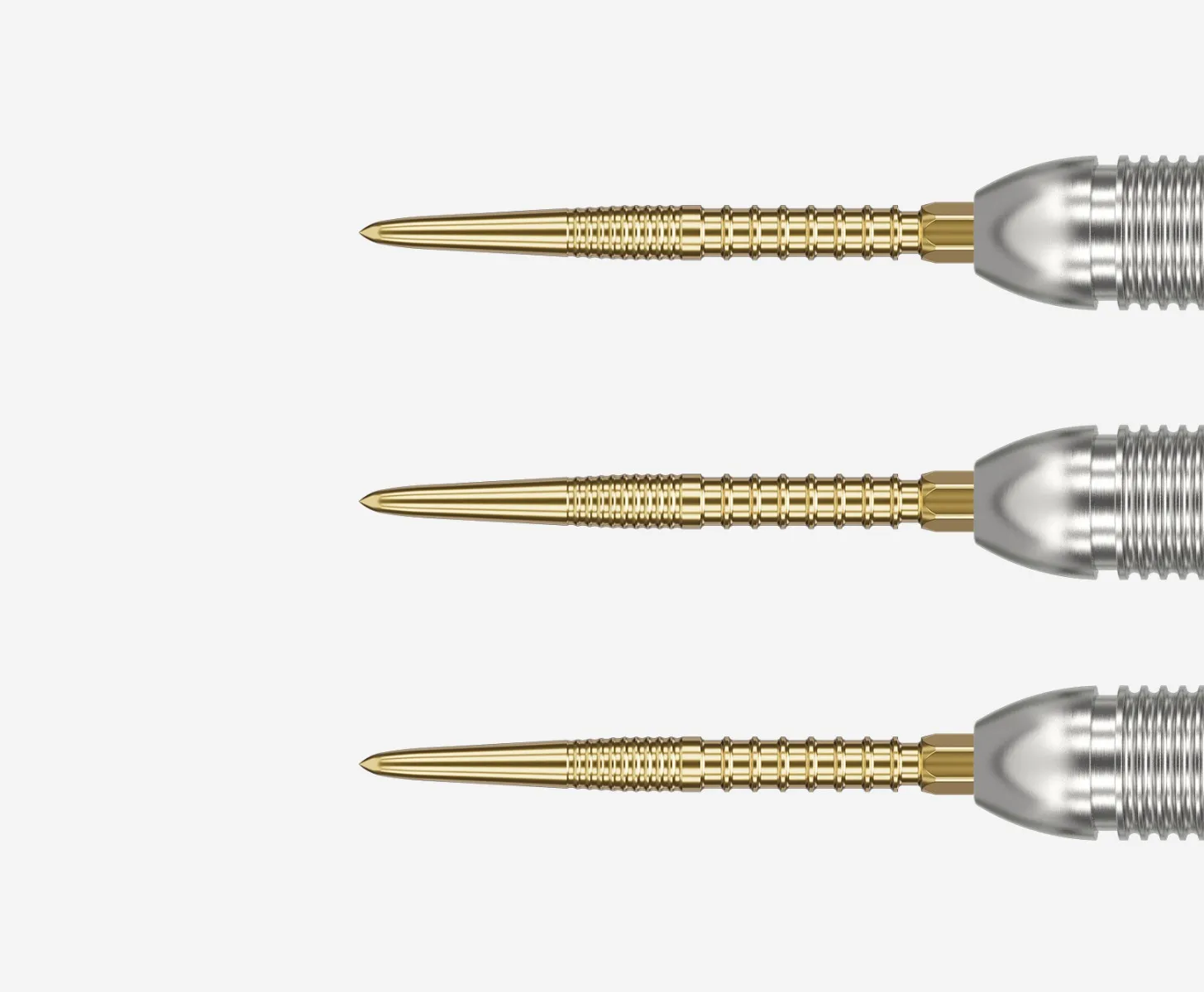 Target Swiss Points Firepoint Gold – Bild 3