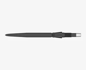 Target Swiss Points Storm Black