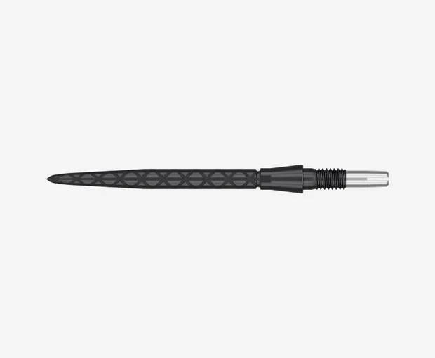 Target Swiss Storm Diamond Point - Black – Bild 3