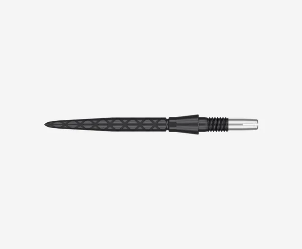 Target Swiss Storm Diamond Point - Black – Bild 9