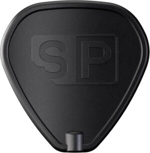 Target Swiss Point Tool