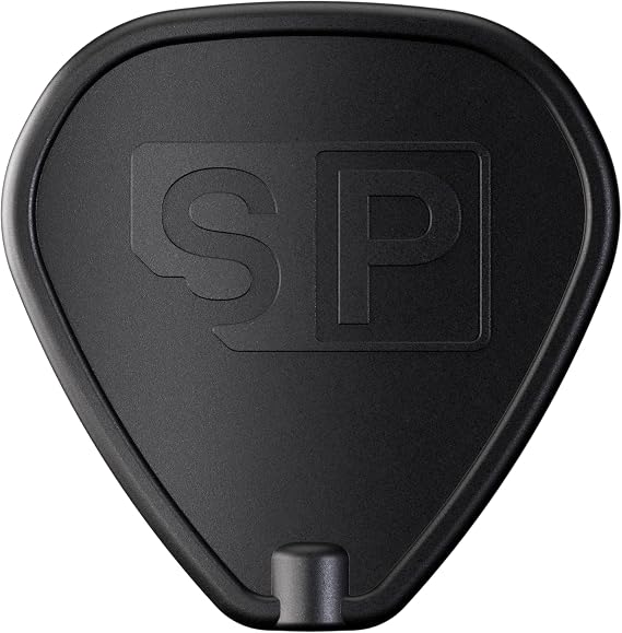 Target Swiss Point Tool