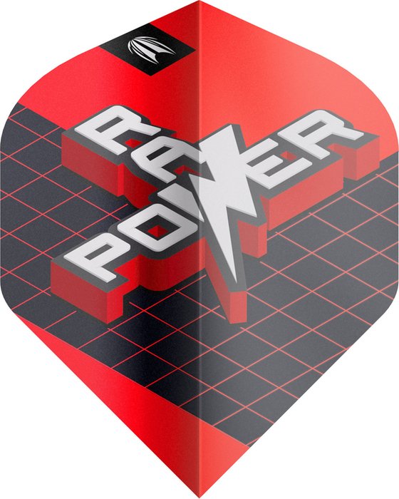 Target Phil Taylor Raw Power G11 Pro Ultra 3 Set NO2 – Bild 2