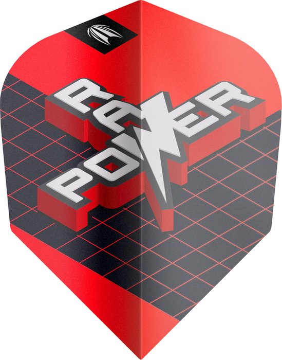 Target Phil Taylor Raw Power G11 Pro Ultra 3 Set NO6 – Bild 2