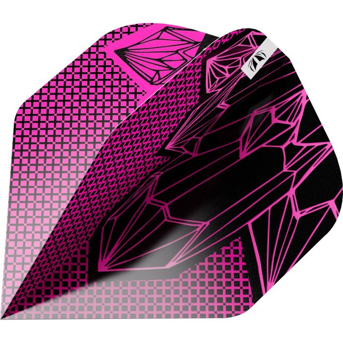 Target Ultra Player Lorraine Winstanley G2 No.2 3 Sets – Bild 3