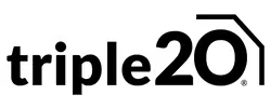 Dartpfeile und Zubehör im MyDartTrainer Shop für Dartspieler.