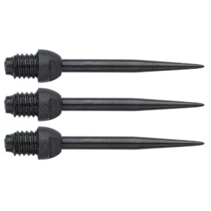 Winmau Metallspitzen für Softdarts (Point Converter)