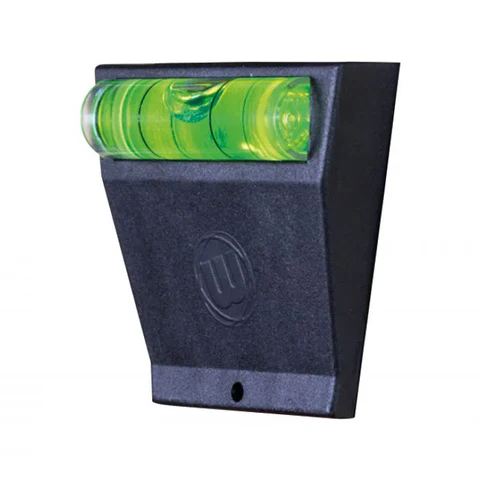 Winmau Spirit Master Wasserwaage