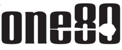MyDartTrainer Shop Logo, Darttraining und Zubehör online kaufen.