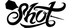 Dartpfeile und Zubehör im MyDartTrainer Shop für Dartspieler.